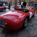 Ferrari_166S_00011.jpg