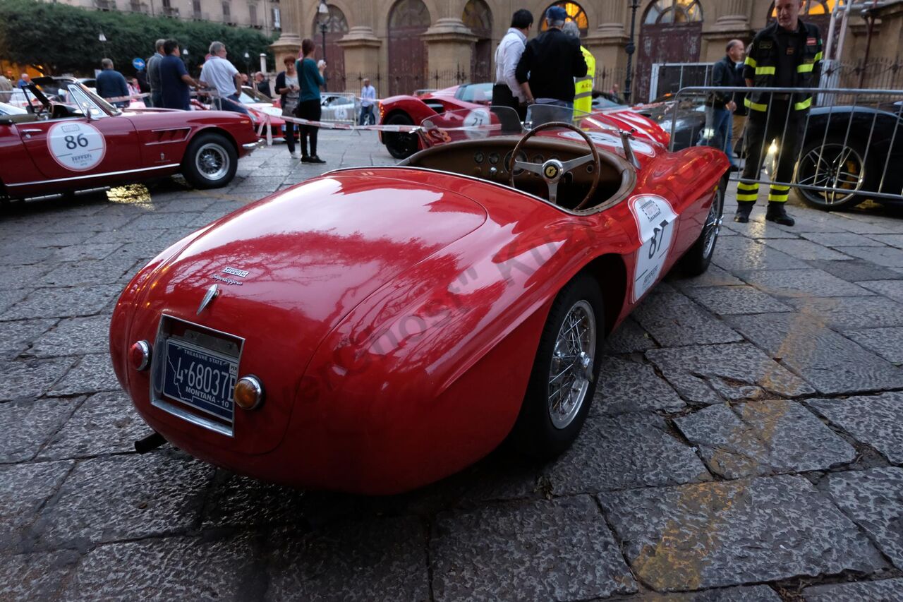 Ferrari_166S_00011.jpg