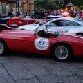 Ferrari_166S_00012.jpg