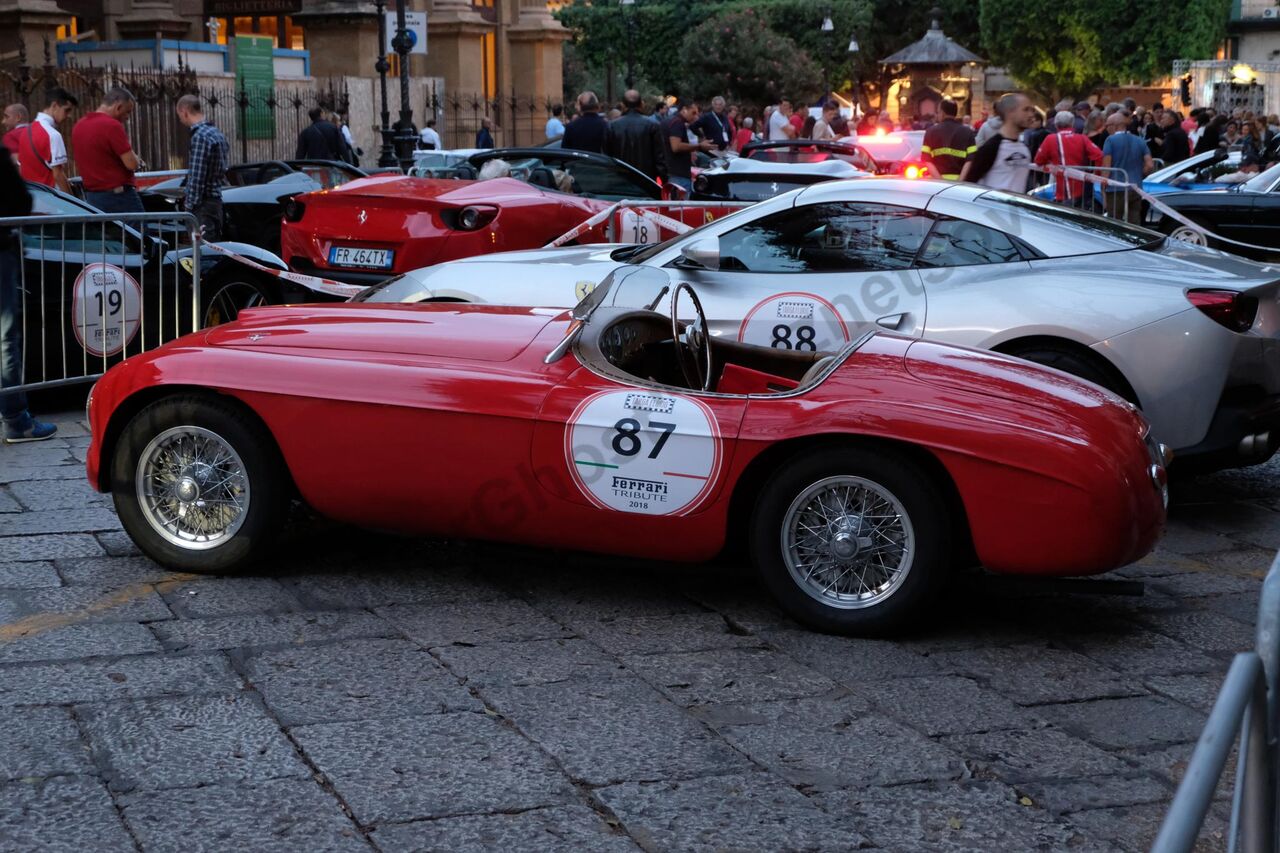 Ferrari_166S_00012.jpg