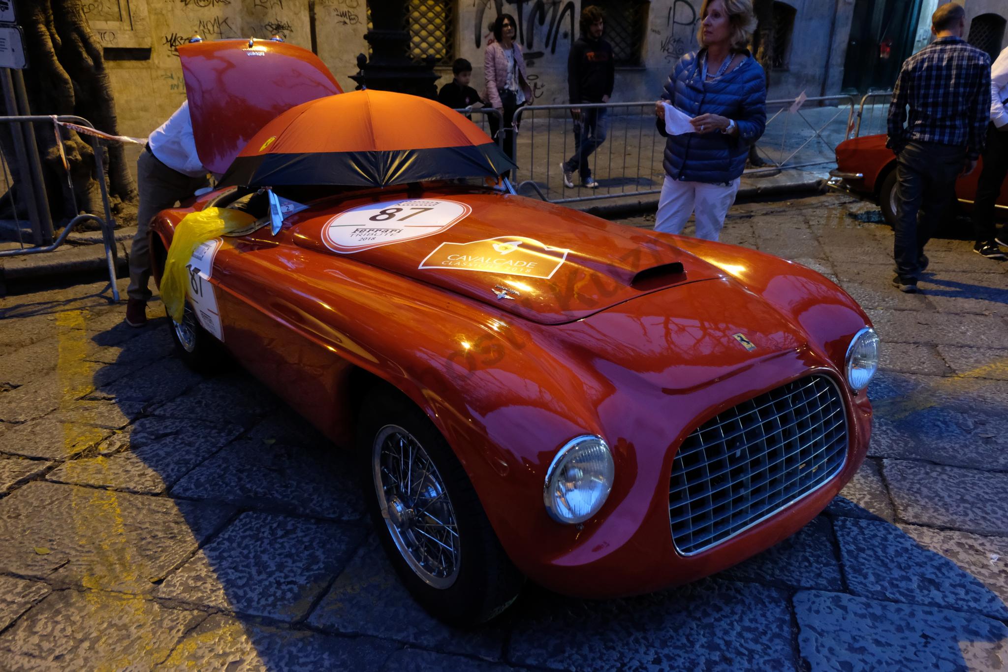 Ferrari_166S_00013.jpg