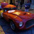 Ferrari_166S_00013.jpg