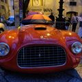 Ferrari_166S_00014.jpg