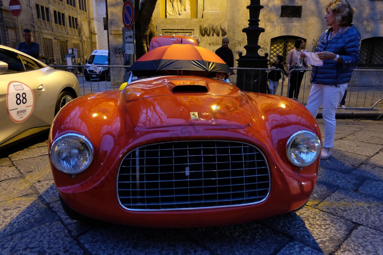 Ferrari_166S_00014.jpg