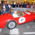 Ferrari_166S_00016.jpg