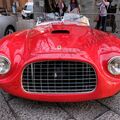 Ferrari_166S_0002.jpg