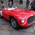 Ferrari_166S_0003.jpg