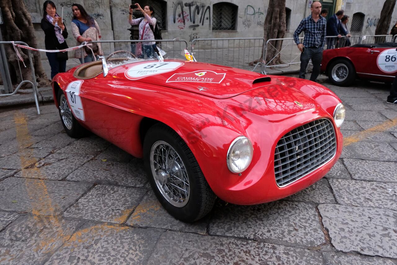 Ferrari_166S_0003.jpg