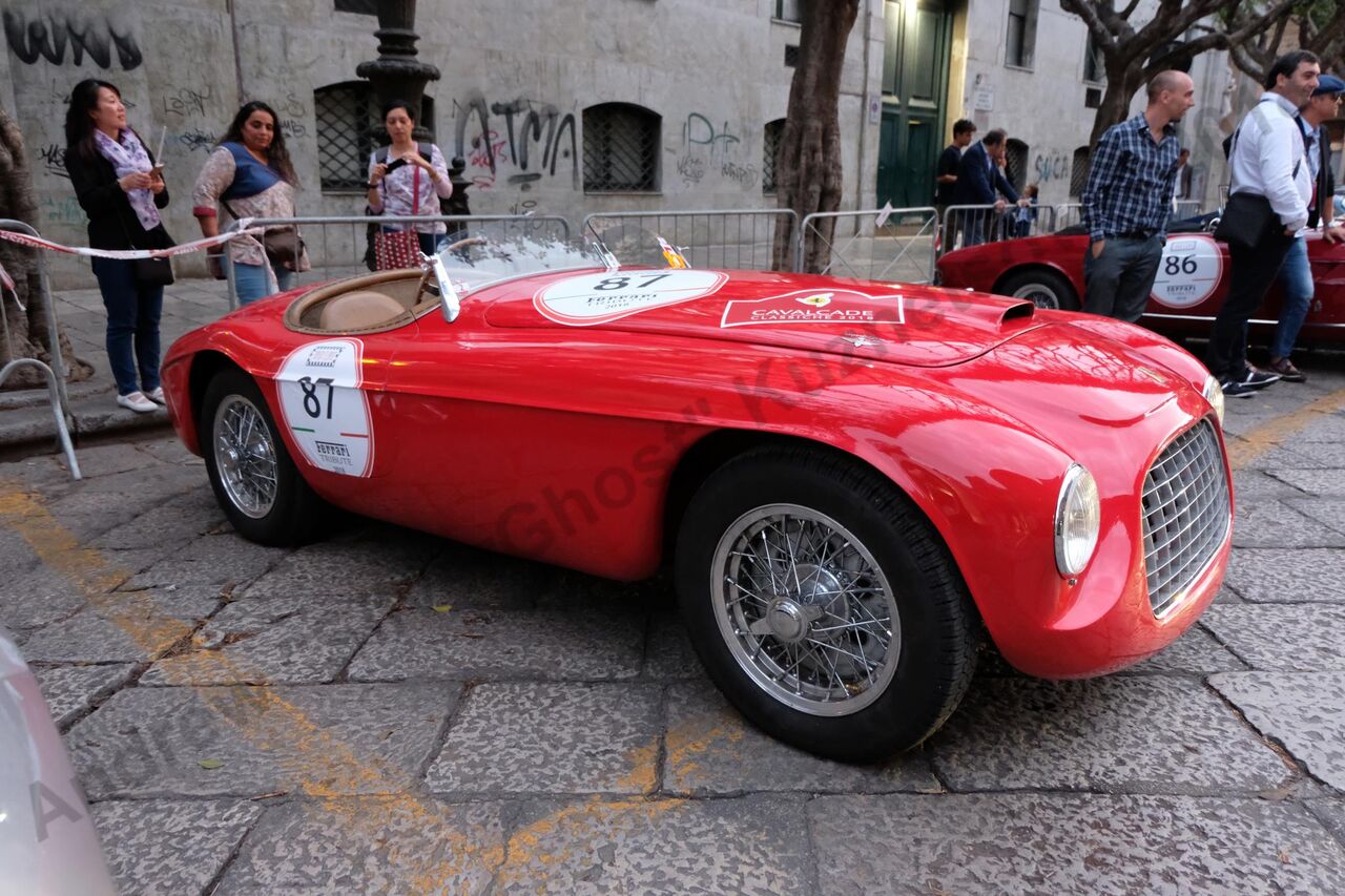 Ferrari_166S_0004.jpg