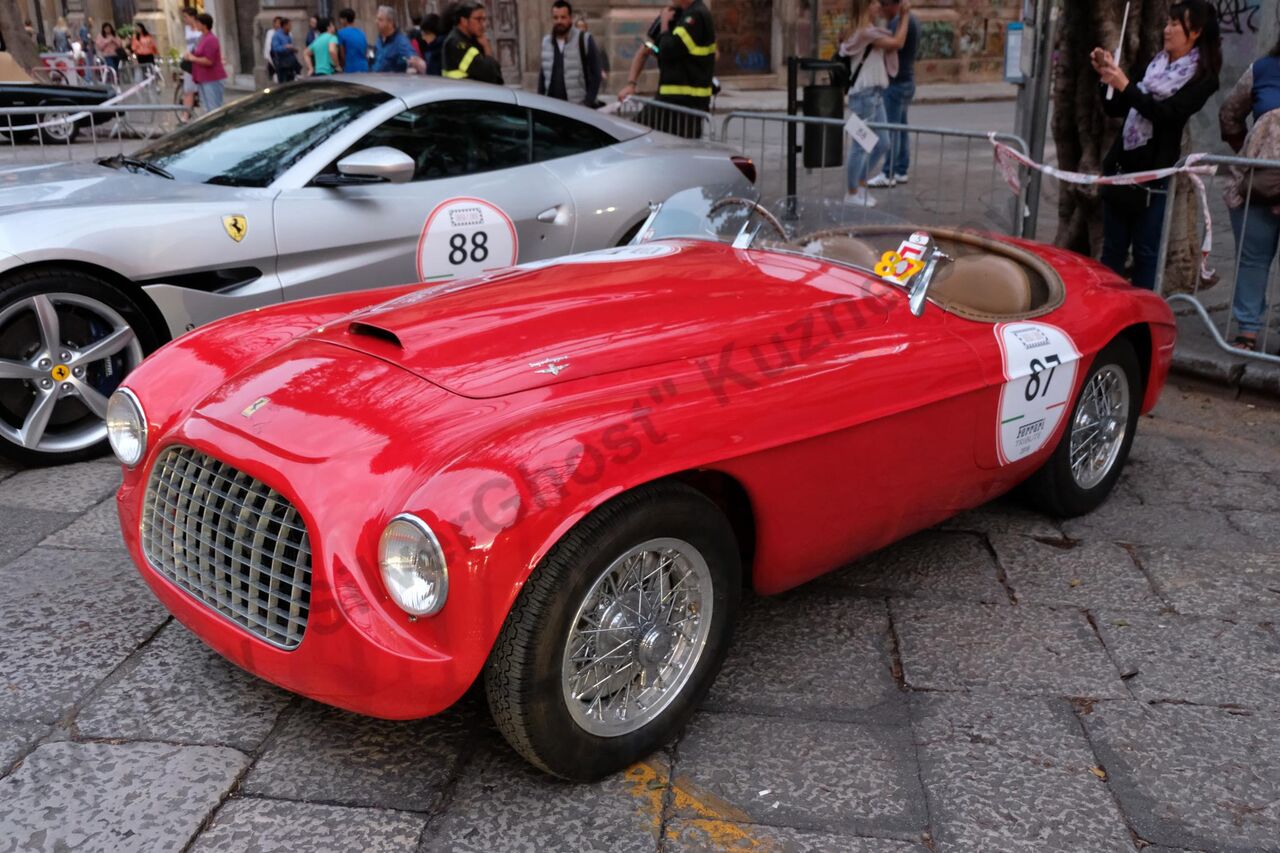 Ferrari_166S_0005.jpg