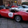 Ferrari_166S_0006.jpg