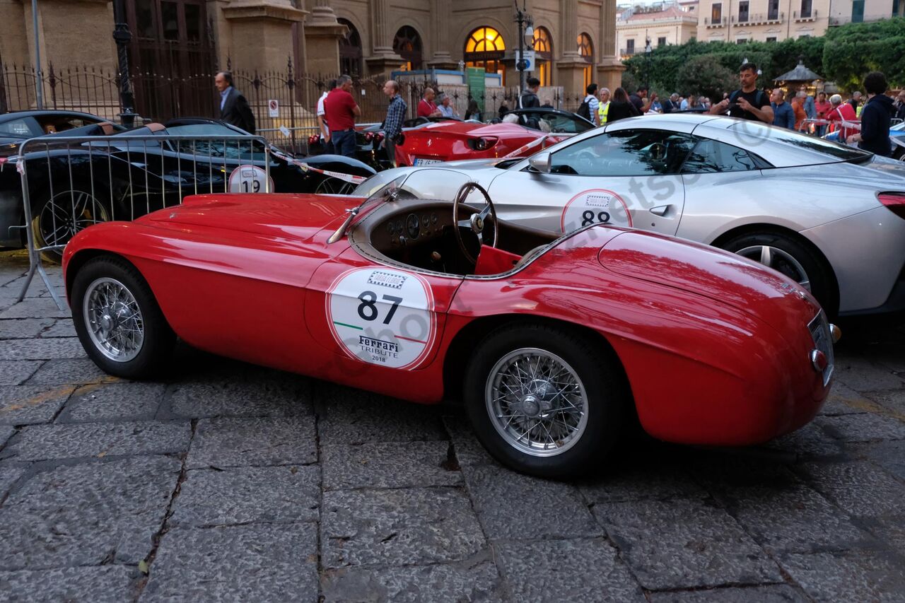 Ferrari_166S_0006.jpg