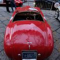 Ferrari_166S_0007.jpg