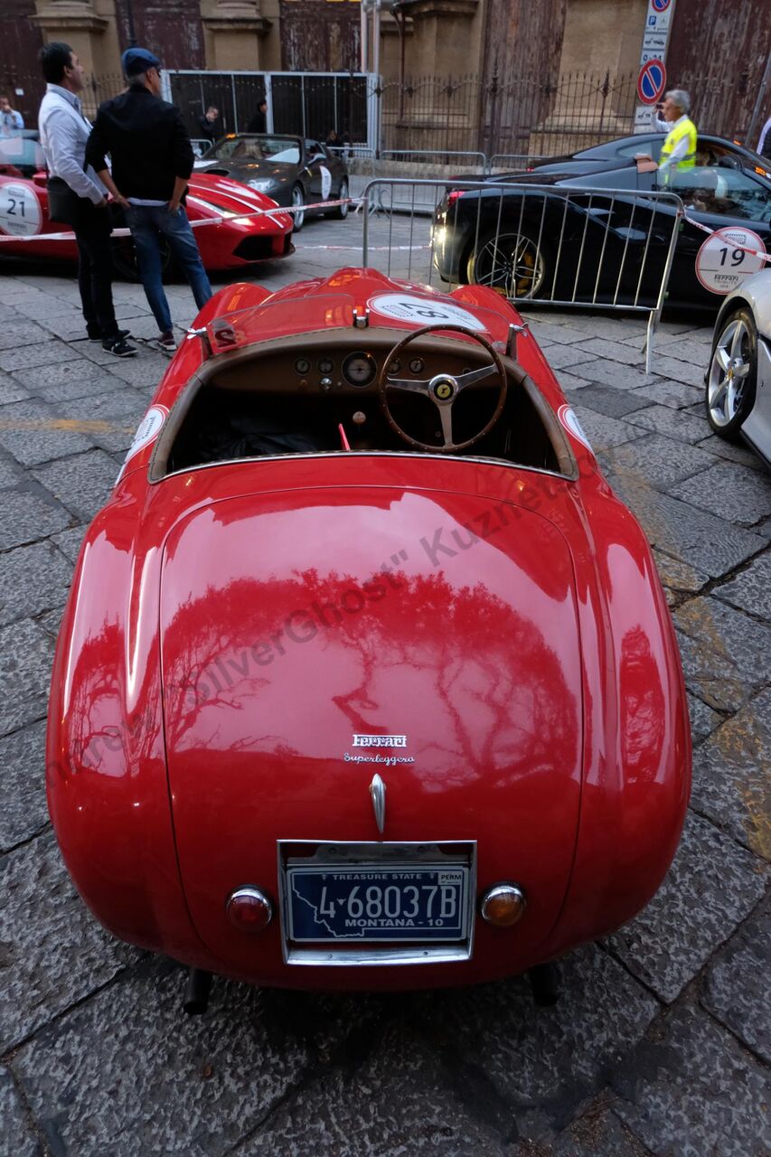 Ferrari_166S_0007.jpg