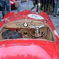 Ferrari_166S_0009.jpg