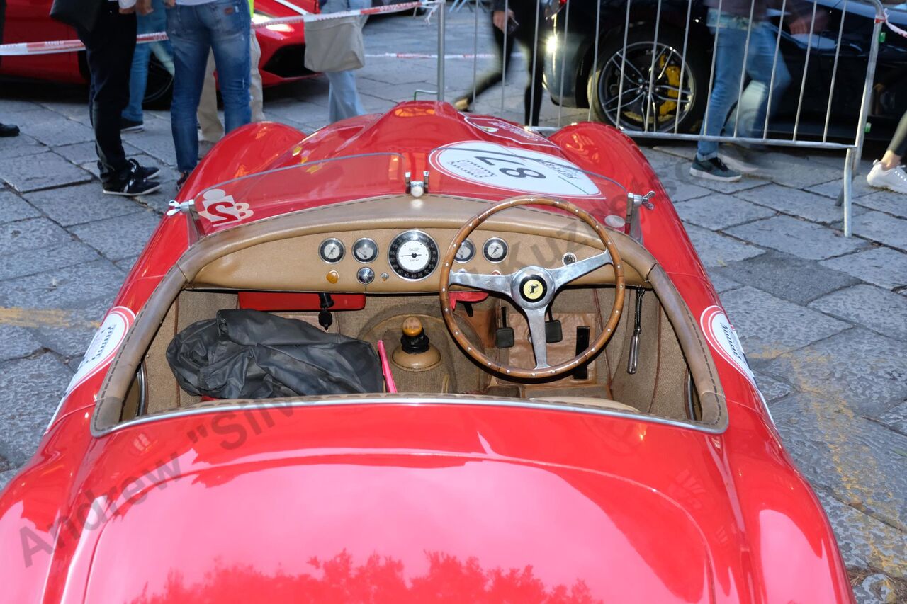 Ferrari_166S_0009.jpg