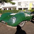 Lotus_Eleven_00010.jpg