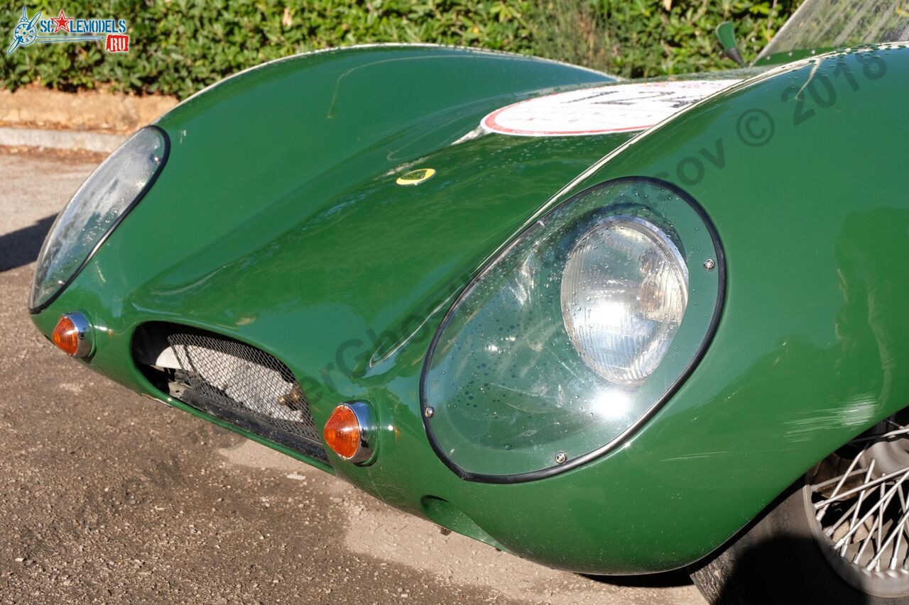 Lotus_Eleven_00011.jpg