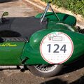 Lotus_Eleven_00049.jpg