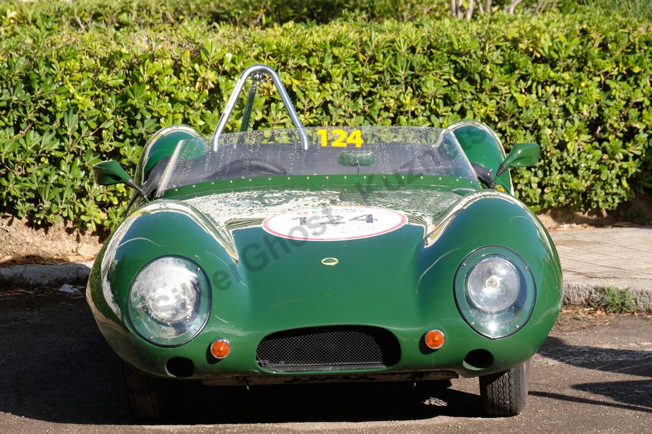 Lotus_Eleven_00054.jpg