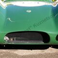 Lotus_Eleven_0006.jpg