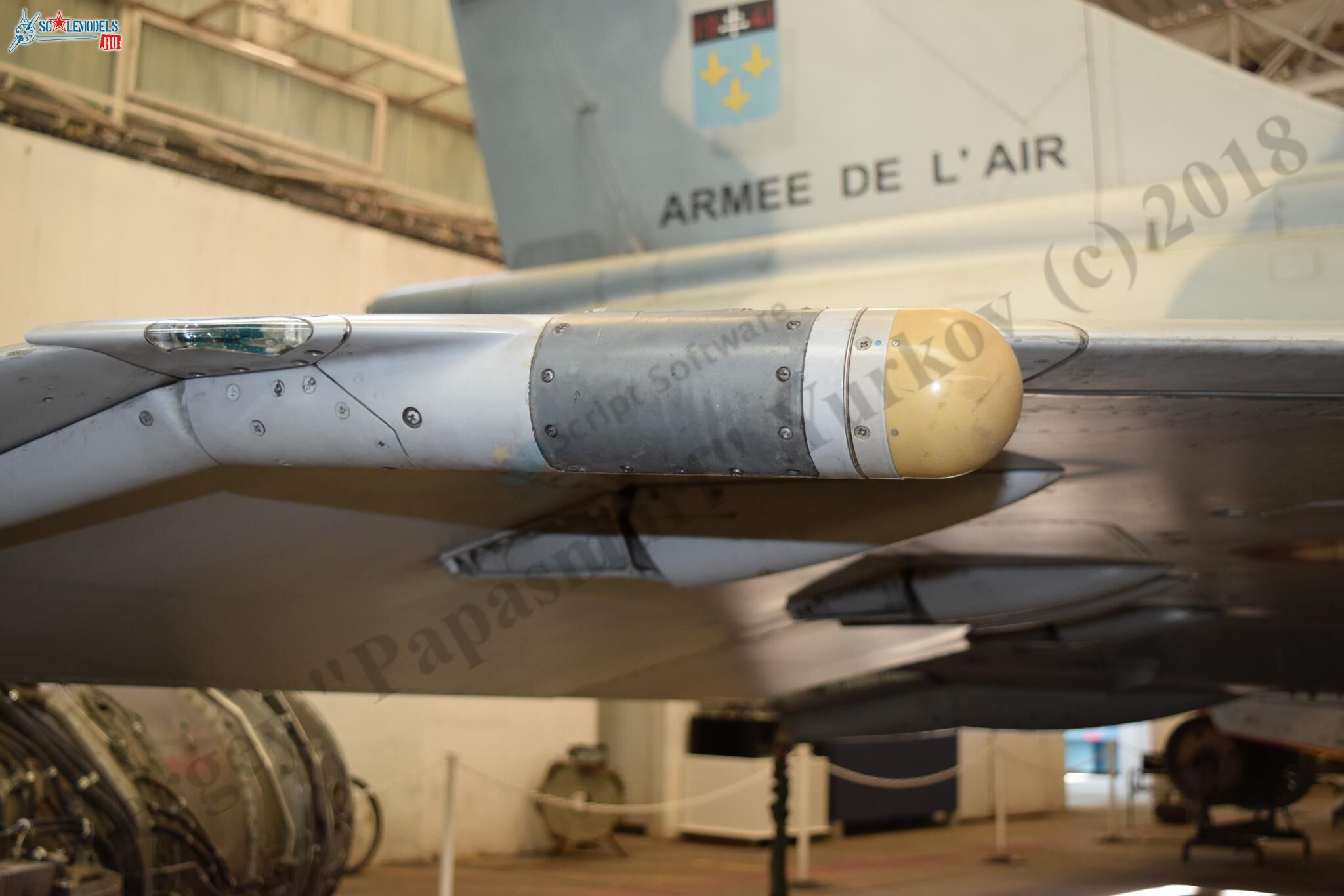 M2KB_Lyon_110.jpg