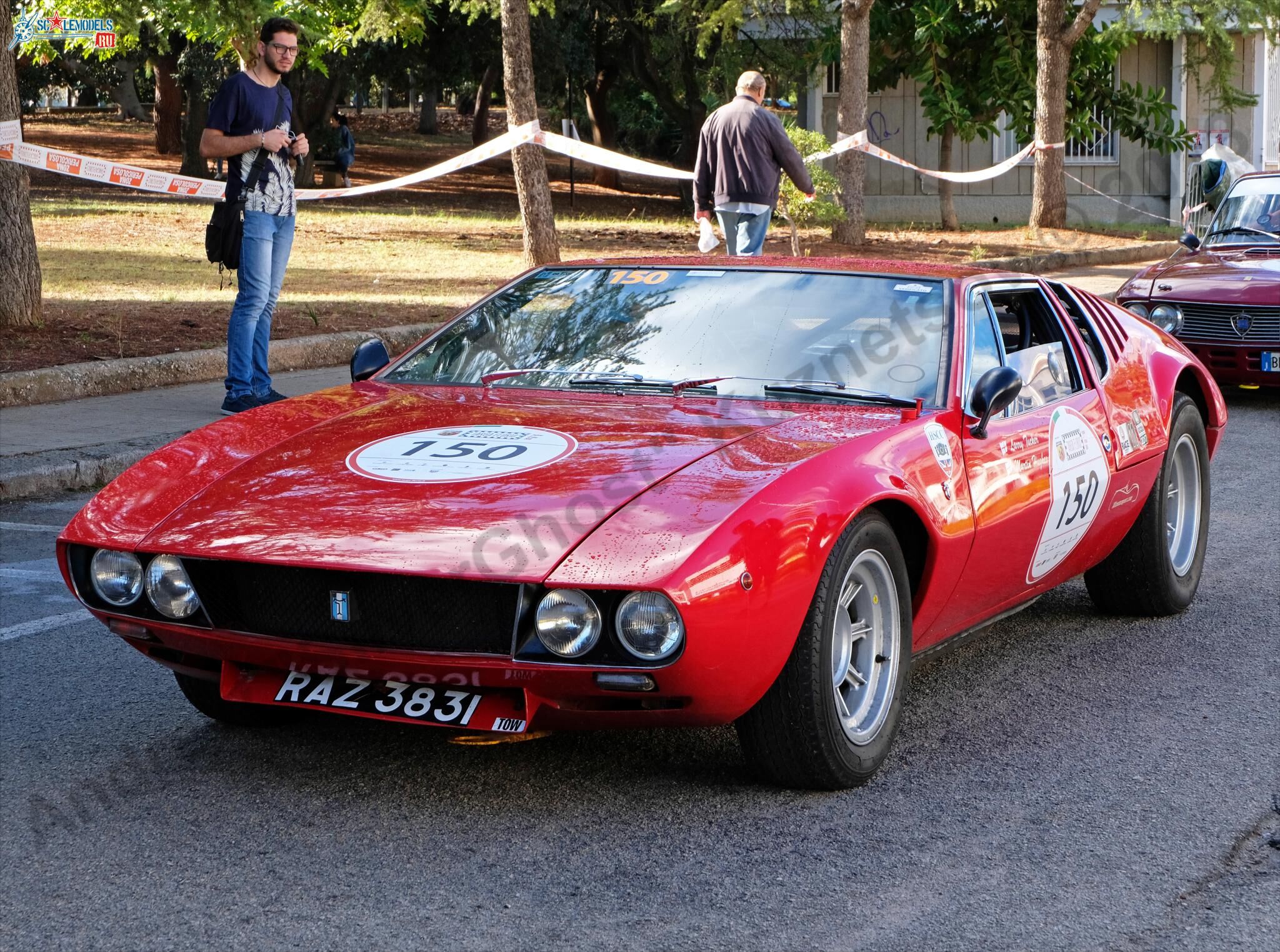 De_Tomaso_Mangusta_0000.jpg