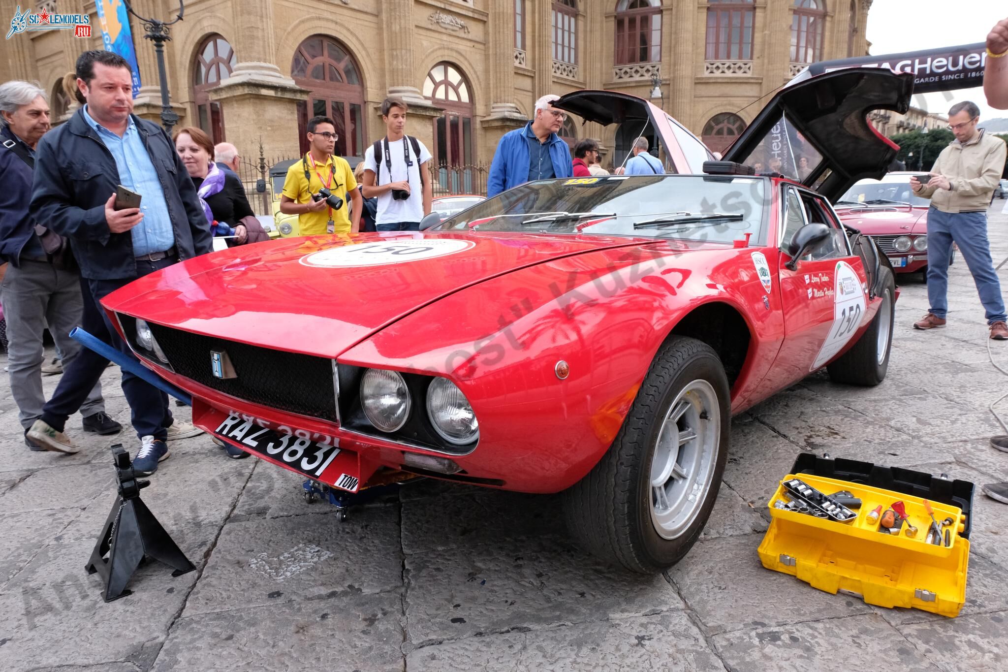 De_Tomaso_Mangusta_00015.jpg