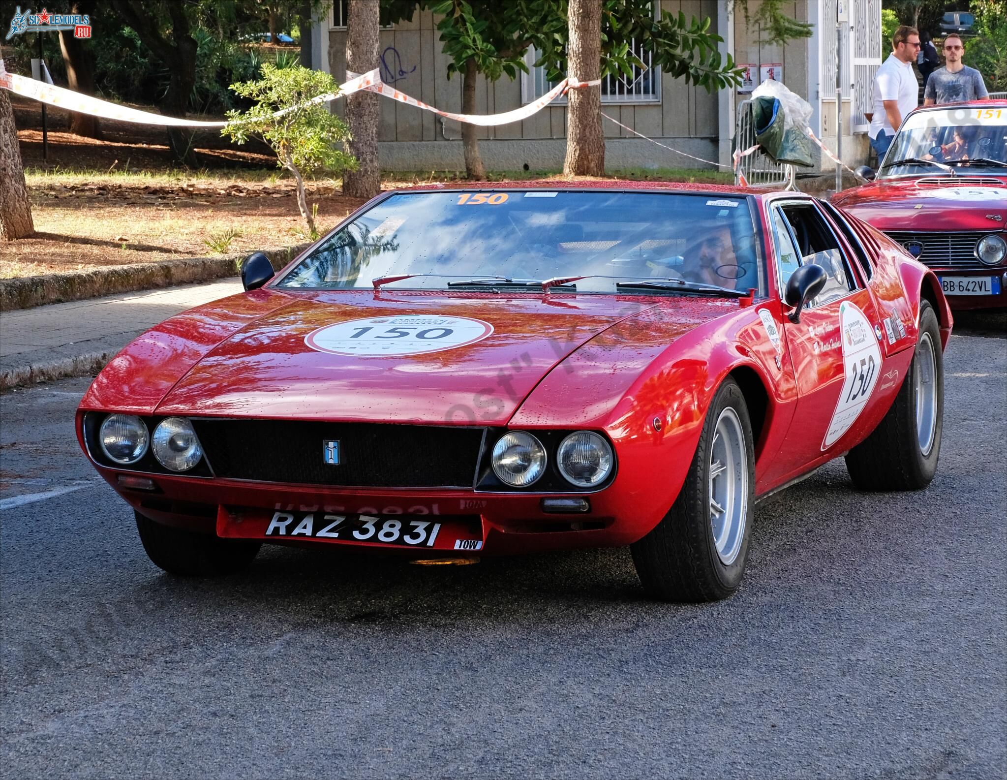 De_Tomaso_Mangusta_00023.jpg