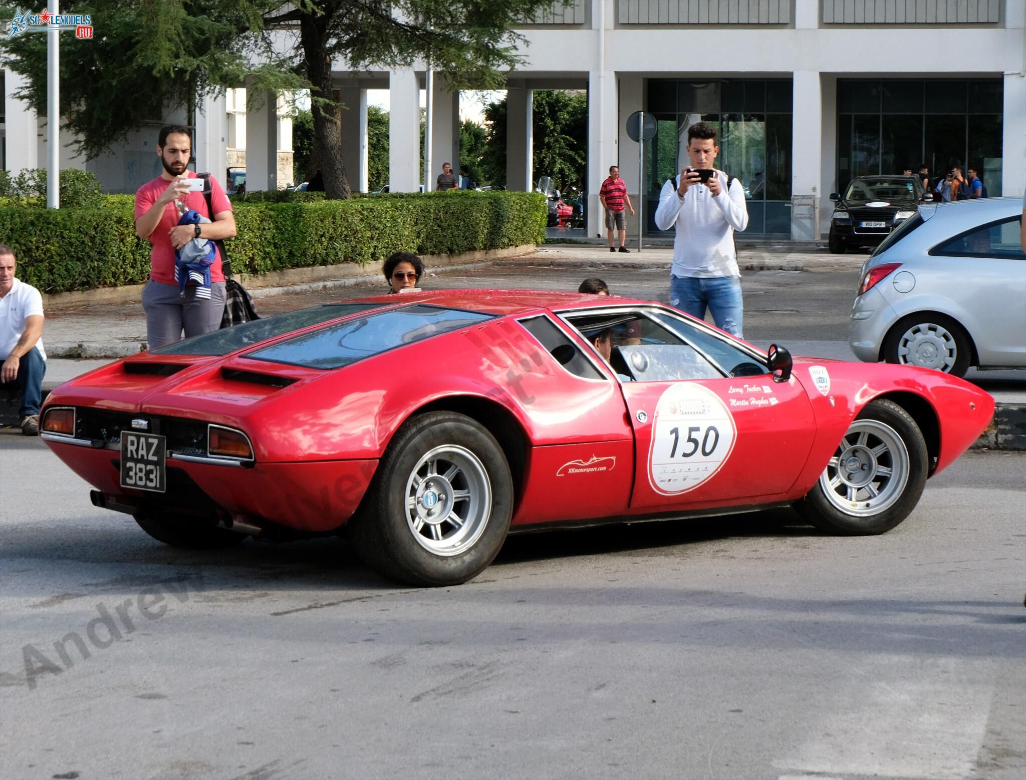 De_Tomaso_Mangusta_00031.jpg