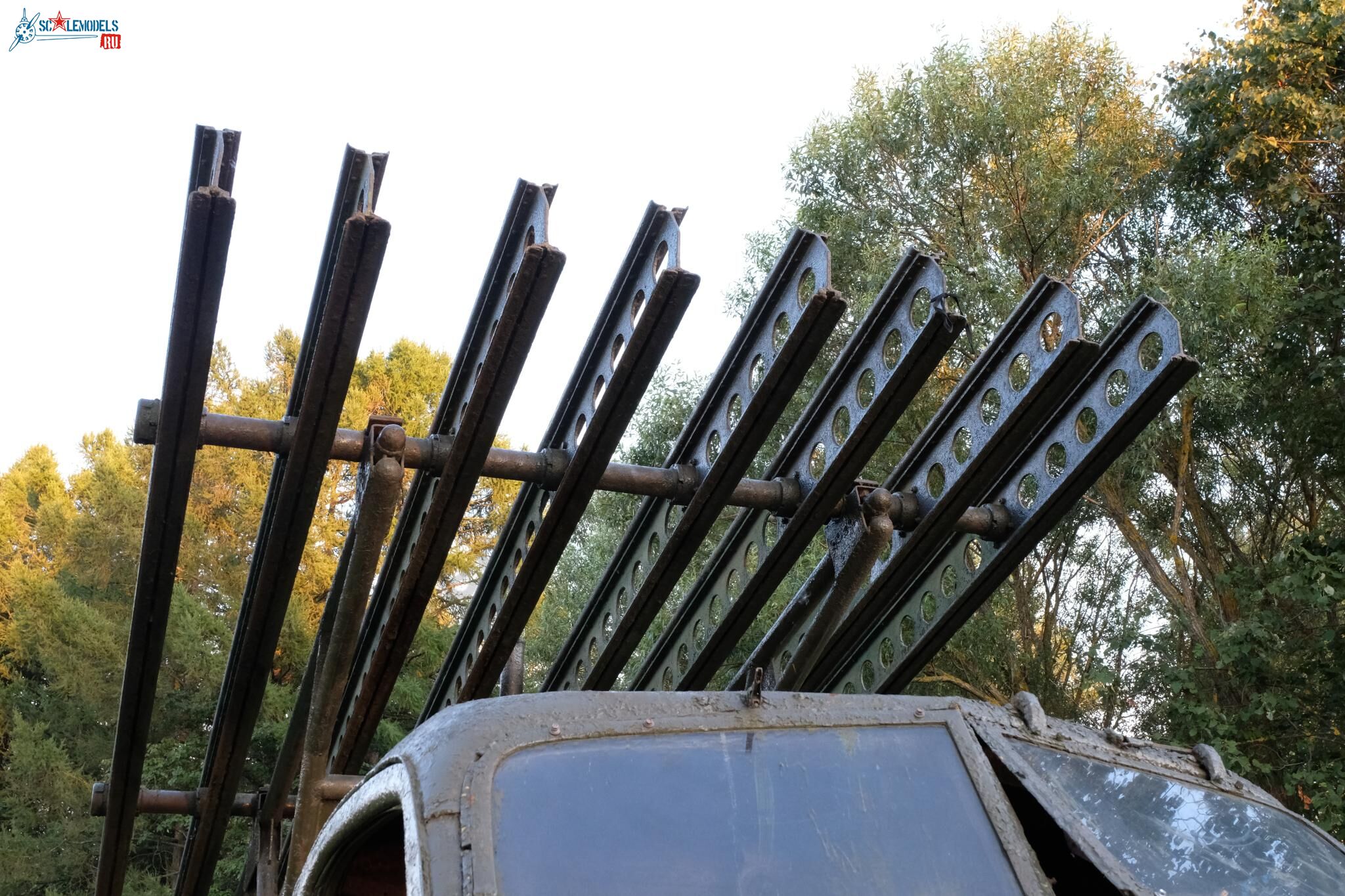 BM-13NN_Zavidovo_172.jpg