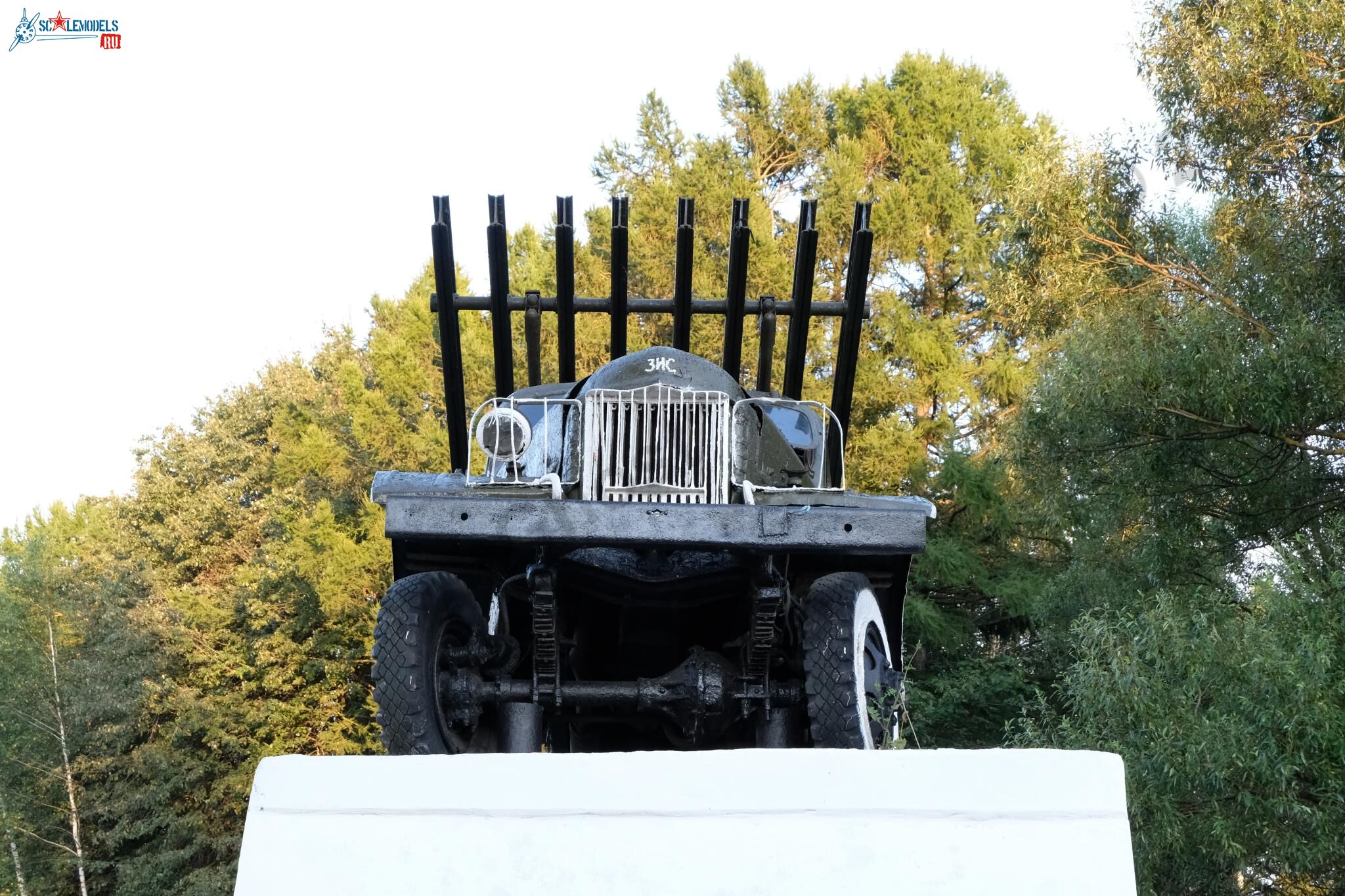 BM-13NN_Zavidovo_2.jpg