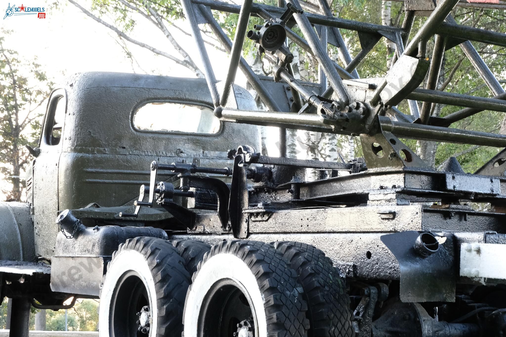 BM-13NN_Zavidovo_25.jpg