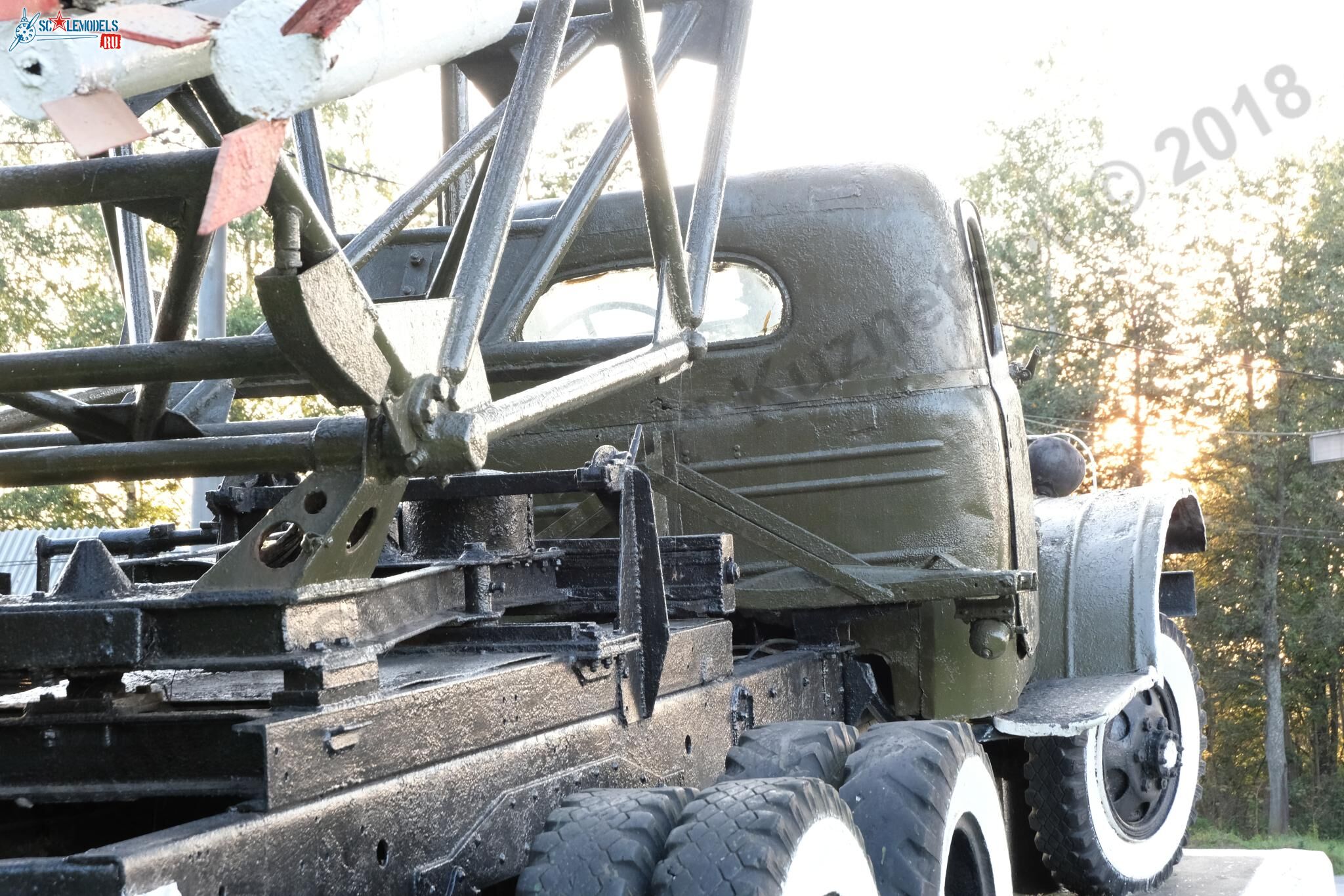 BM-13NN_Zavidovo_33.jpg