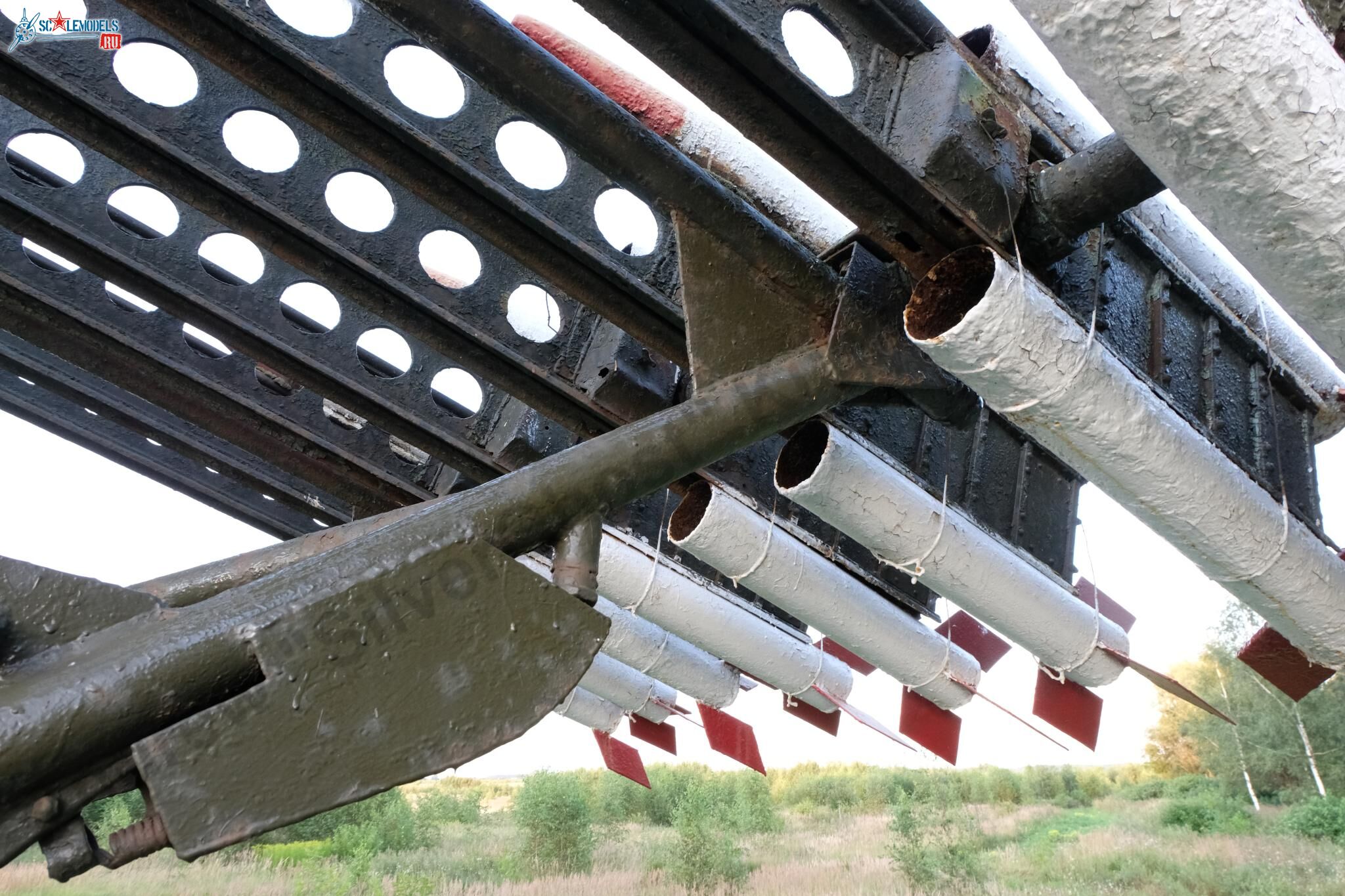 BM-13NN_Zavidovo_81.jpg