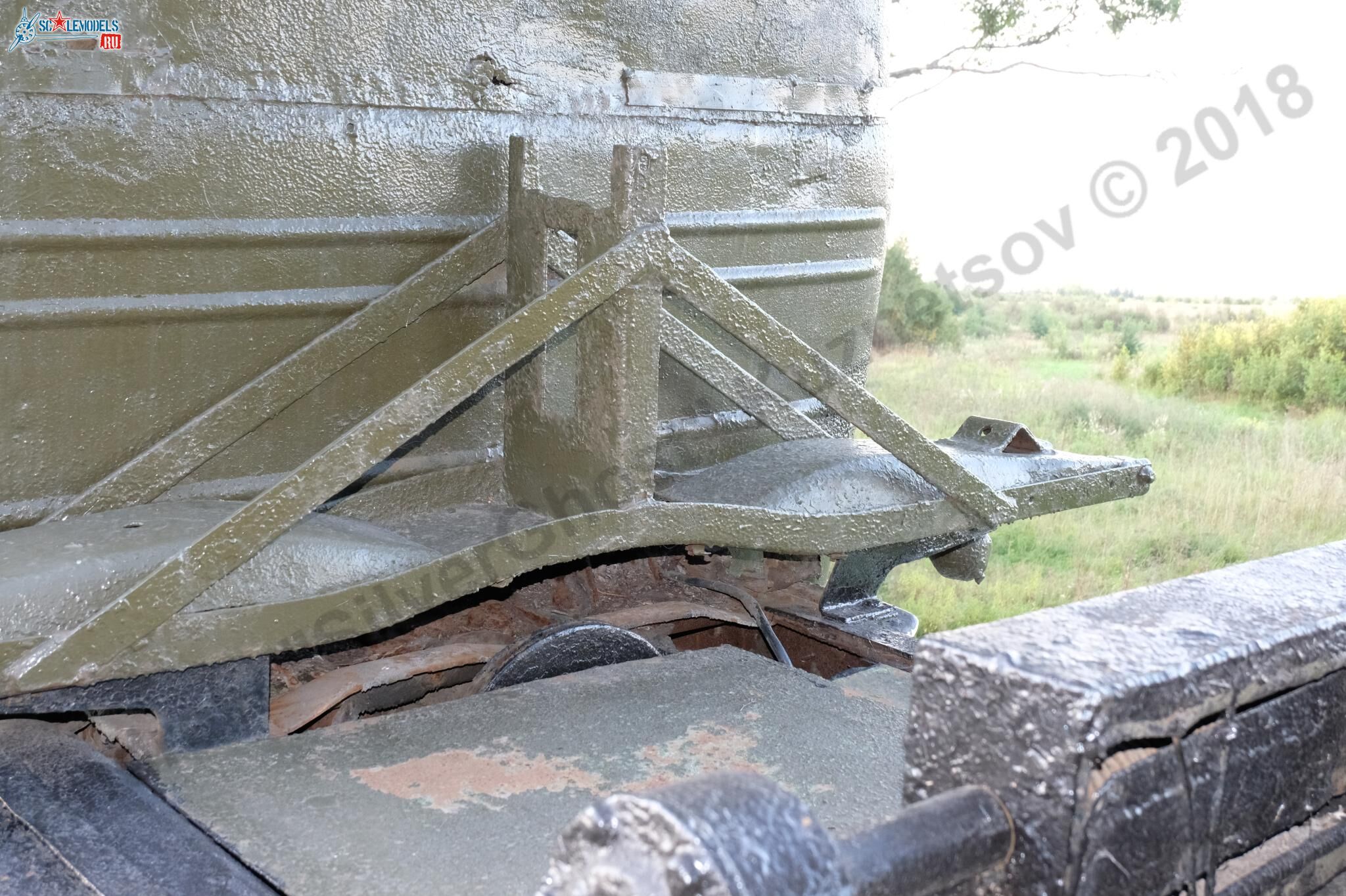 BM-13NN_Zavidovo_98.jpg
