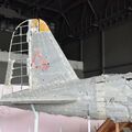 Ki-54_Misawa_83.jpg