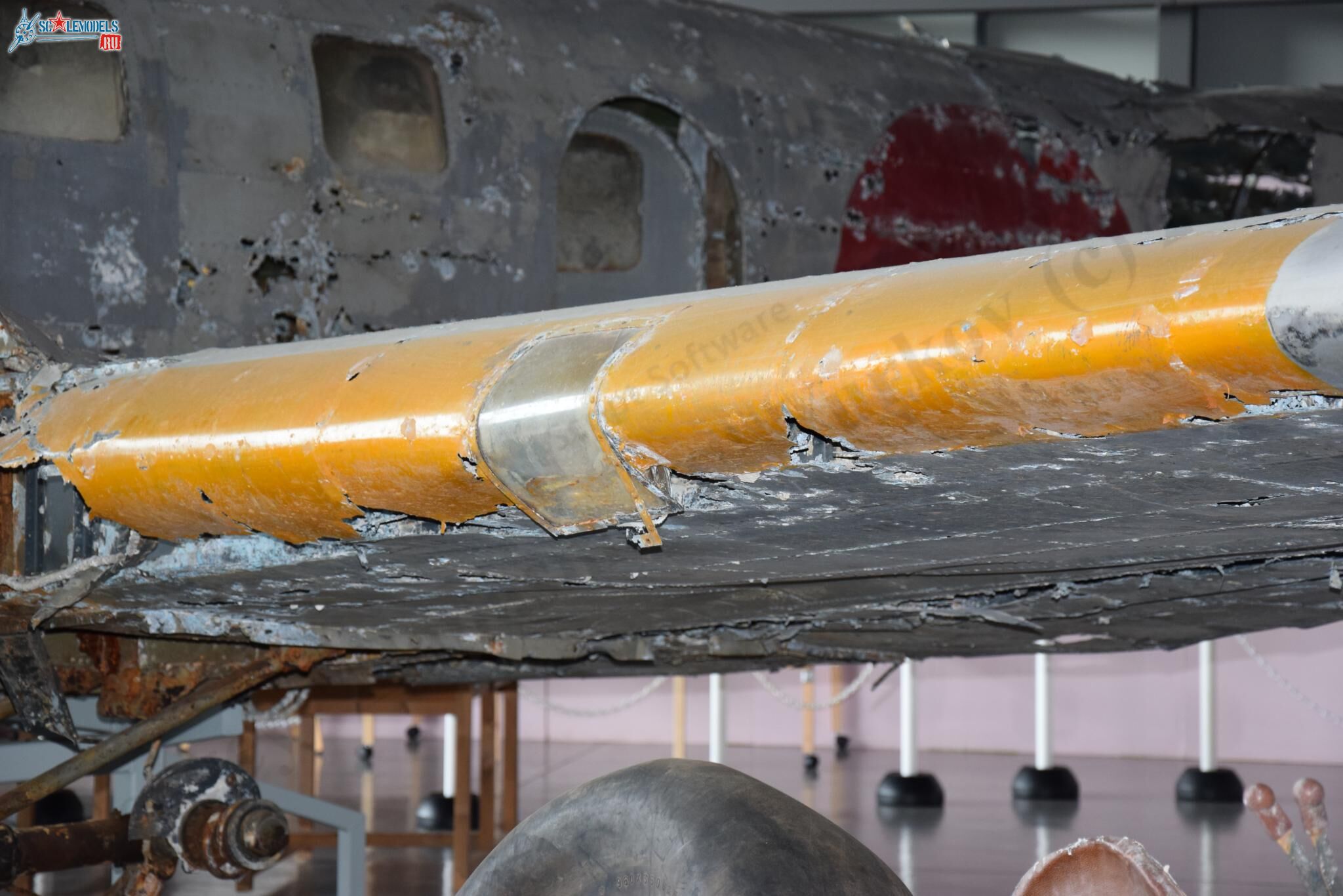 Ki-54_Misawa_39.jpg