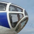 An-12BK(№11309)_245.jpg