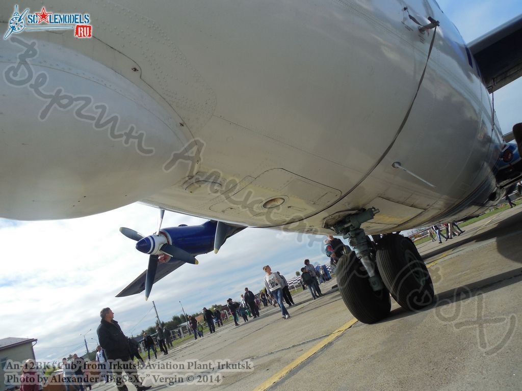 An-12BK(№11309)_45.jpg