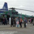 Mi-8MTV-1(№RA-22304)_1.JPG