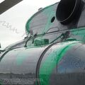 Mi-8MTV-1(№RA-22304)_104.JPG