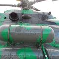 Mi-8MTV-1(№RA-22304)_107.JPG