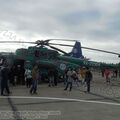 Mi-8MTV-1(№RA-22304)_22.JPG