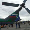 Mi-8MTV-1(№RA-22304)_33.JPG