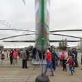 Mi-8MTV-1(№RA-22304)_36.JPG