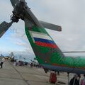 Mi-8MTV-1(№RA-22304)_38.JPG