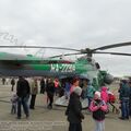 Mi-8MTV-1(№RA-22304)_39.JPG