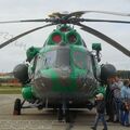 Mi-8MTV-1(№RA-22304)_4.JPG