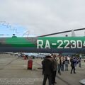 Mi-8MTV-1(№RA-22304)_41.JPG